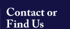 Contact Us!